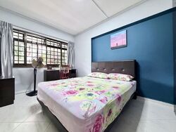 Blk 471 Choa Chu Kang Avenue 3 (Choa Chu Kang), HDB 4 Rooms #631575901
